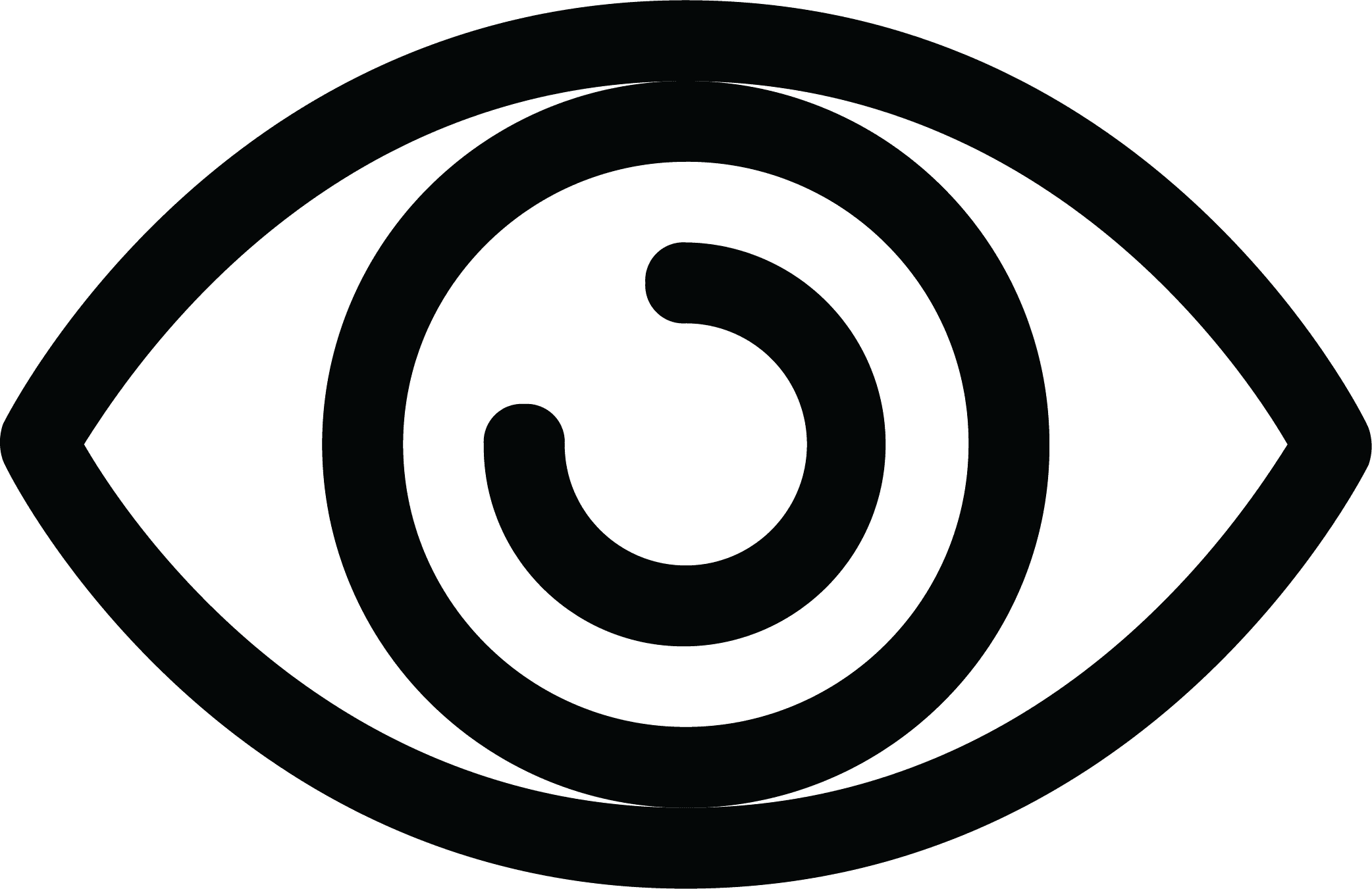 Eye Icon